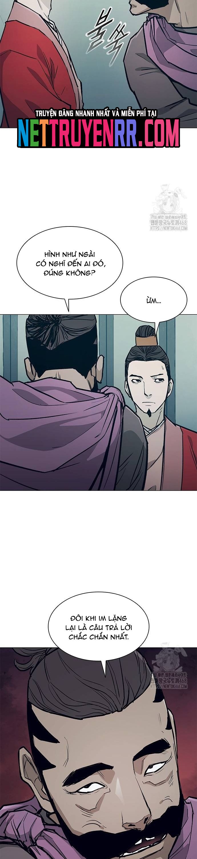 Chapter 216 - Trang 20