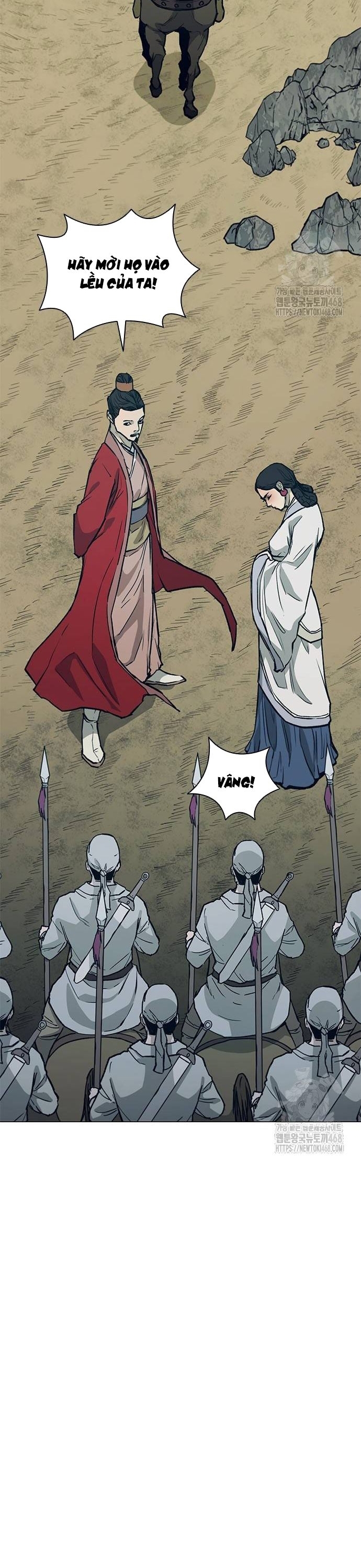 Chapter 216 - Trang 3