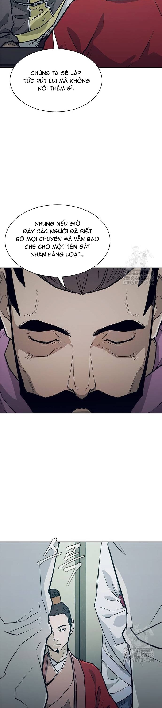 Chapter 216 - Trang 22