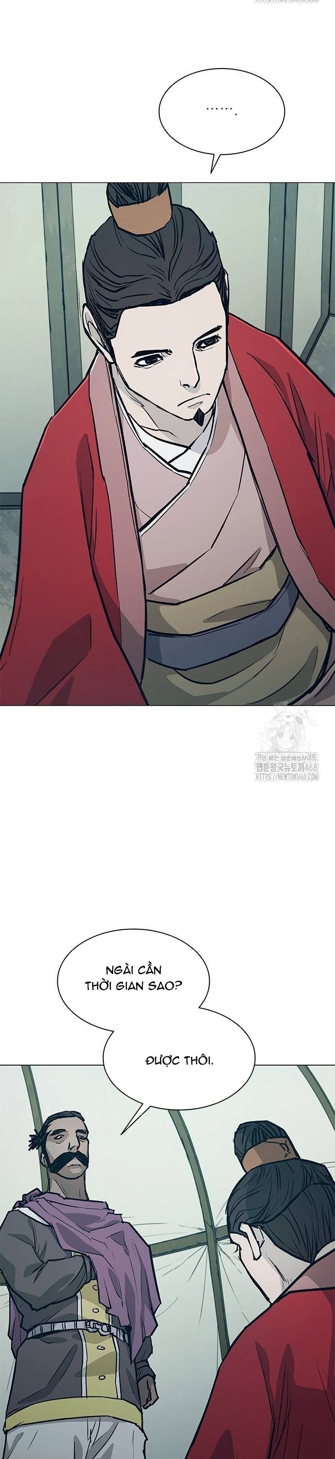 Chapter 216 - Trang 24