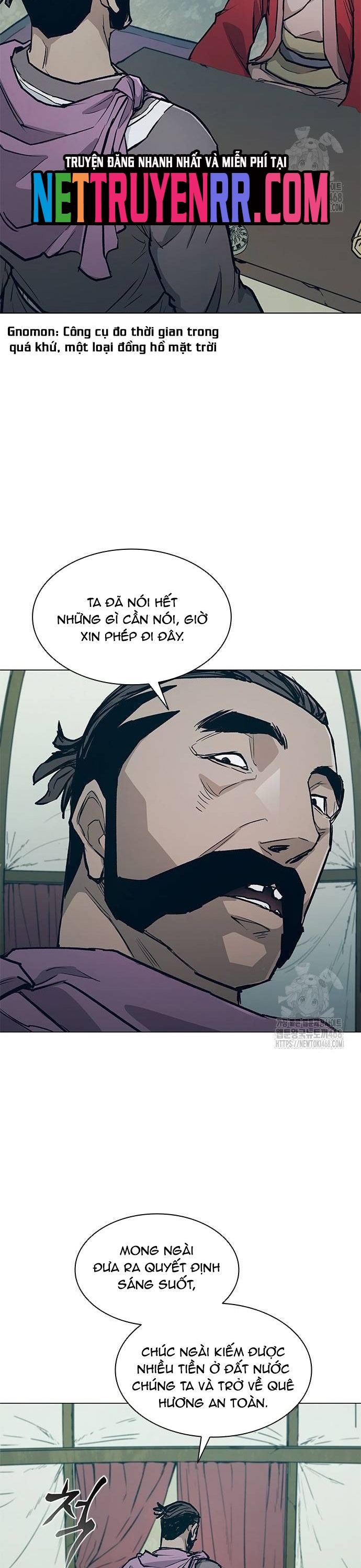 Chapter 216 - Trang 26