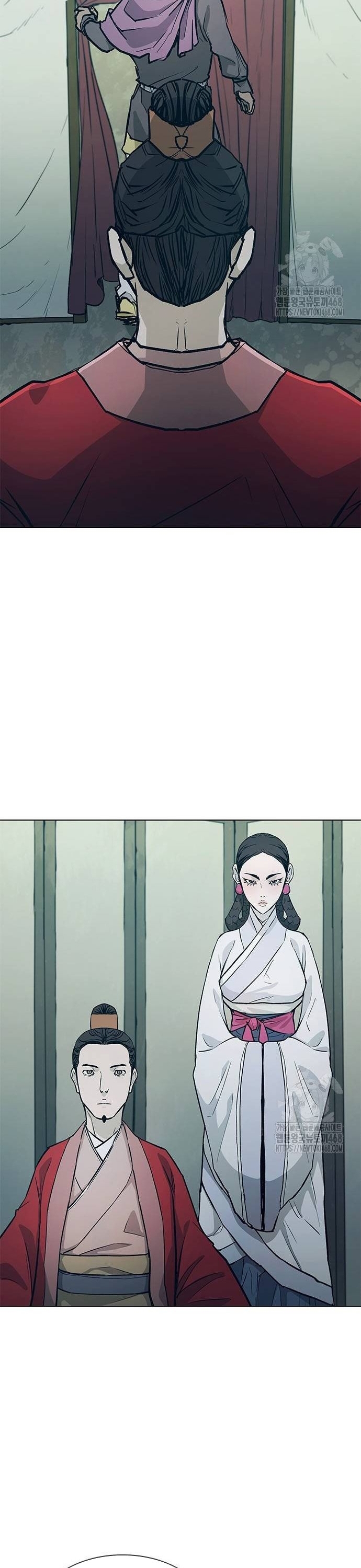 Chapter 216 - Trang 27