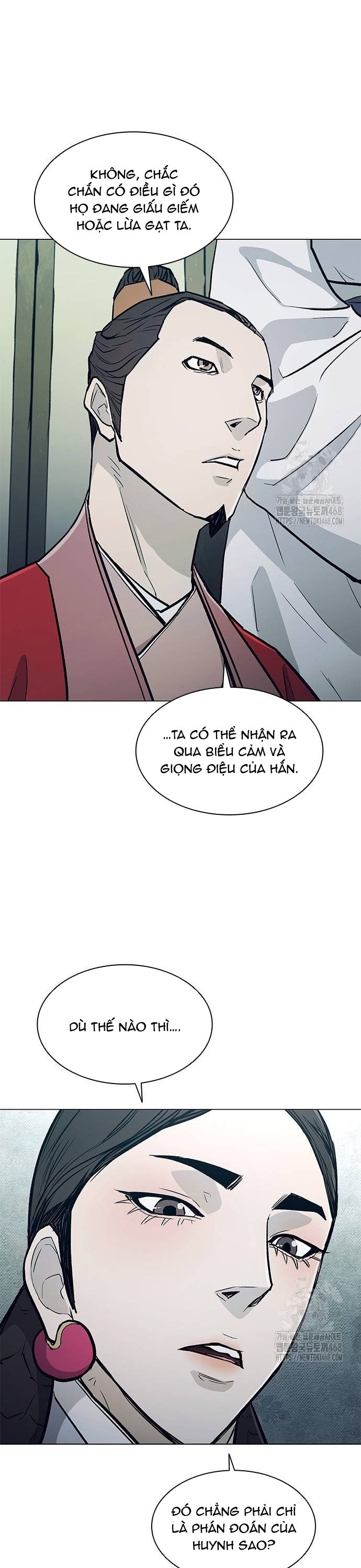 Chapter 216 - Trang 29