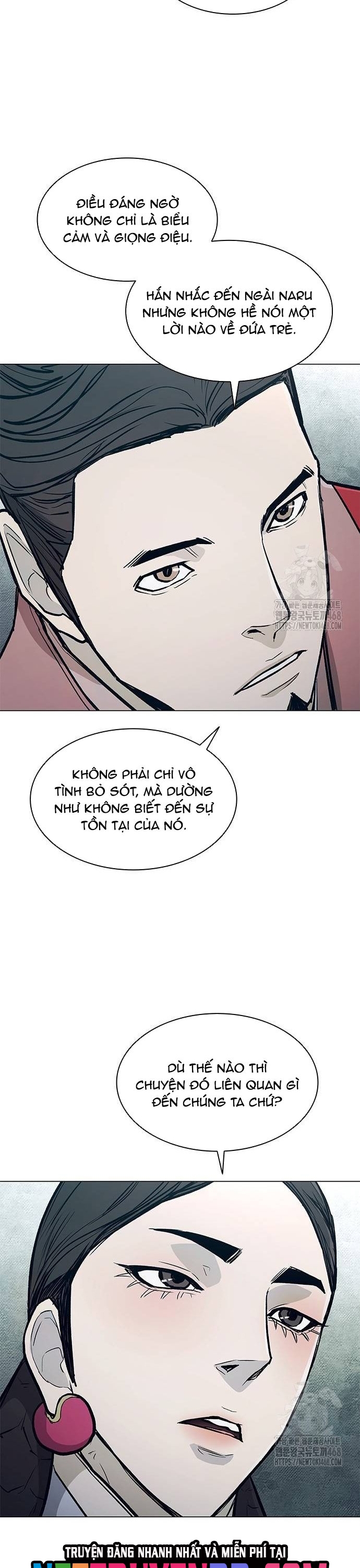 Chapter 216 - Trang 30
