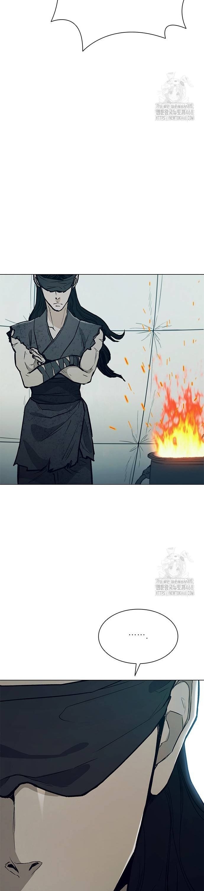 Chapter 216 - Trang 34