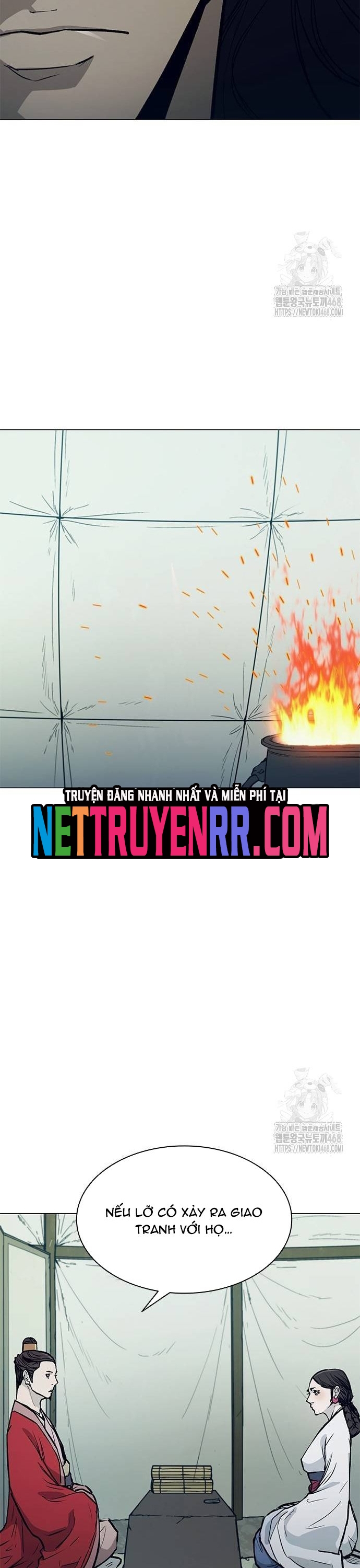 Chapter 216 - Trang 35