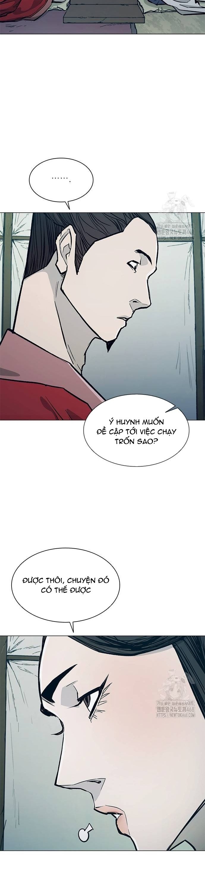 Chapter 216 - Trang 36