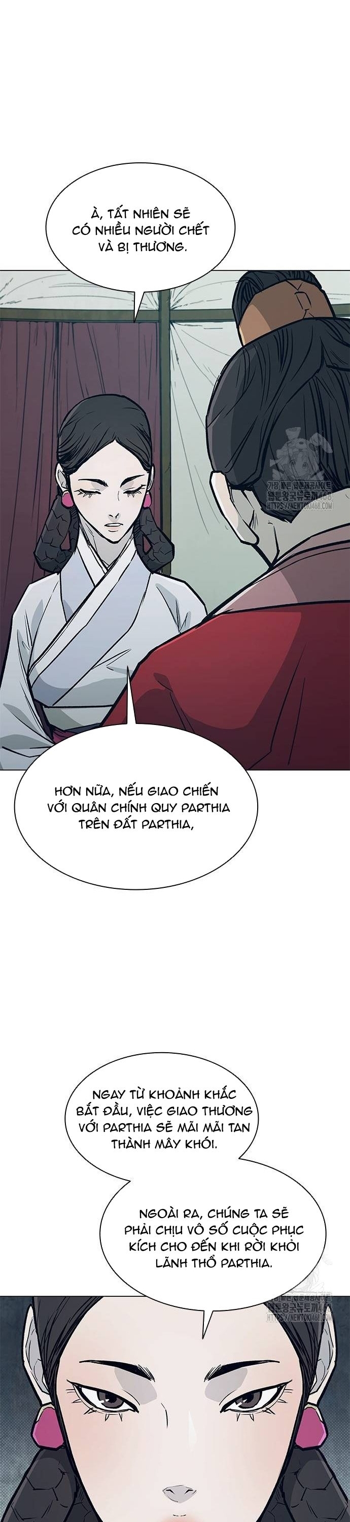 Chapter 216 - Trang 37