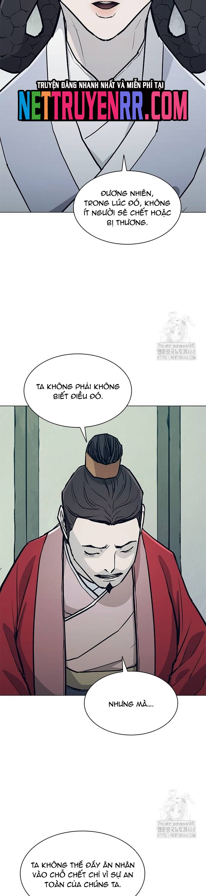 Chapter 216 - Trang 38