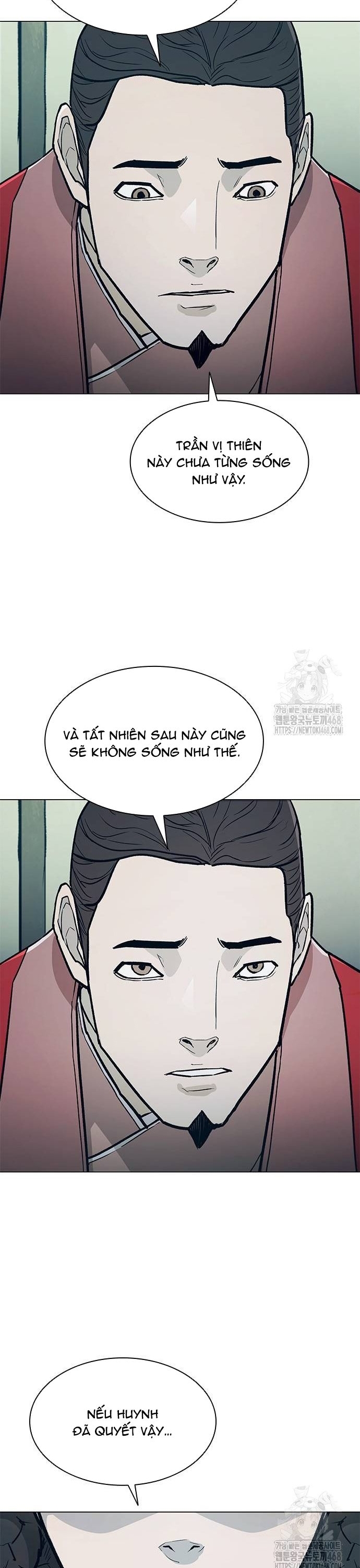 Chapter 216 - Trang 39