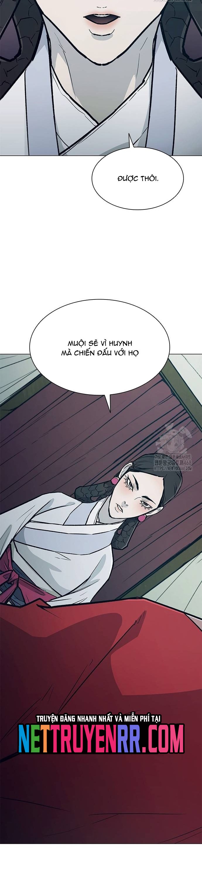 Chapter 216 - Trang 40