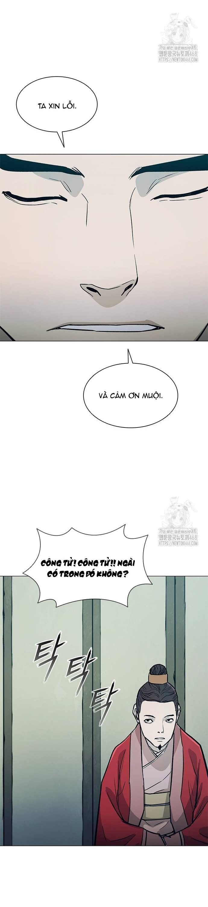 Chapter 216 - Trang 41