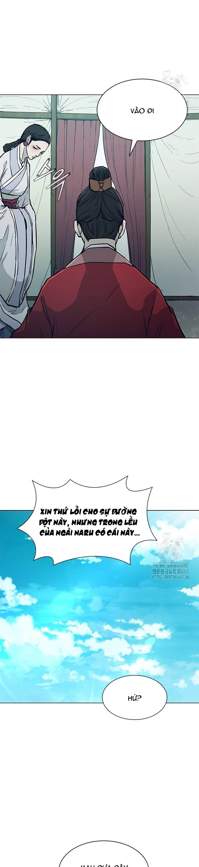Chapter 216 - Trang 42