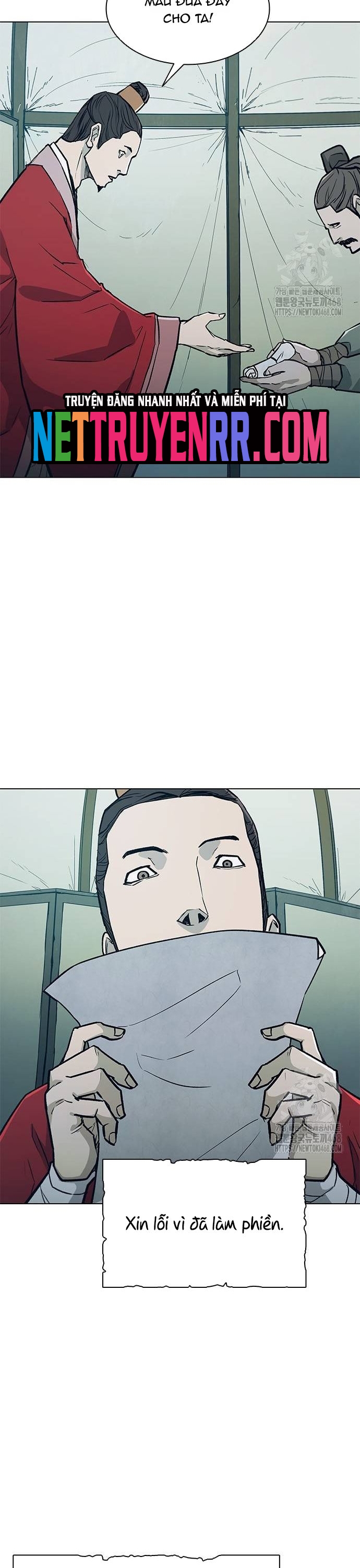 Chapter 216 - Trang 43