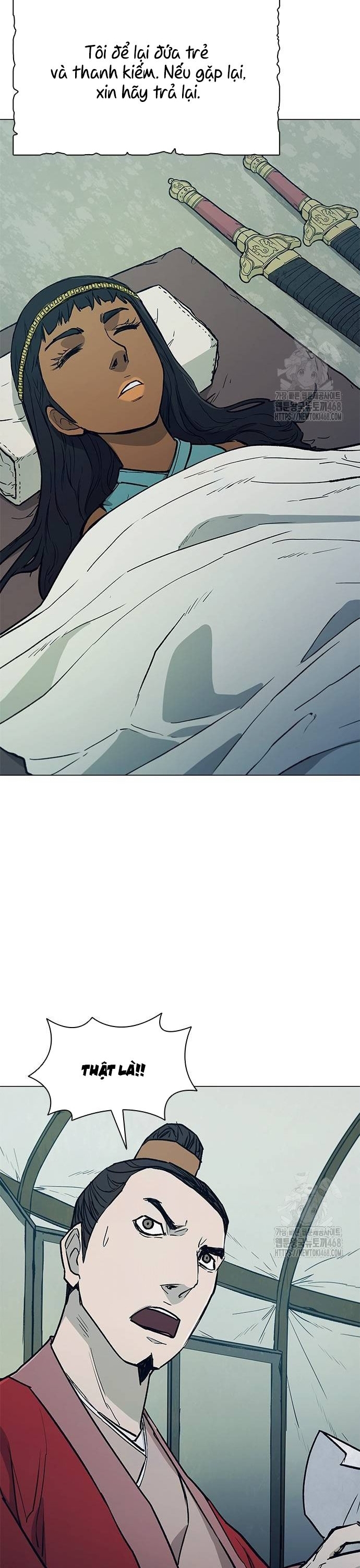 Chapter 216 - Trang 44