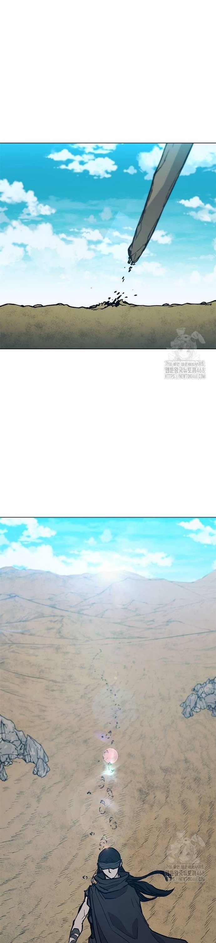 Chapter 216 - Trang 46