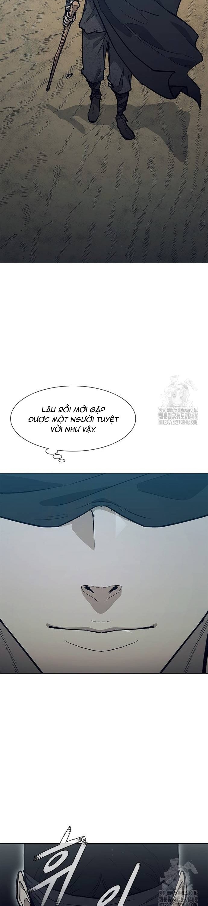 Chapter 216 - Trang 47