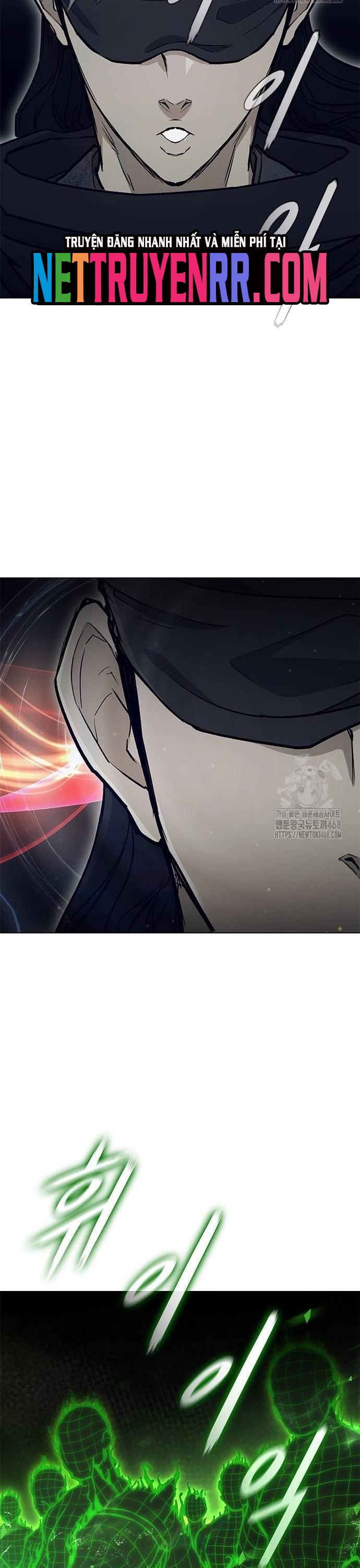 Chapter 216 - Trang 48