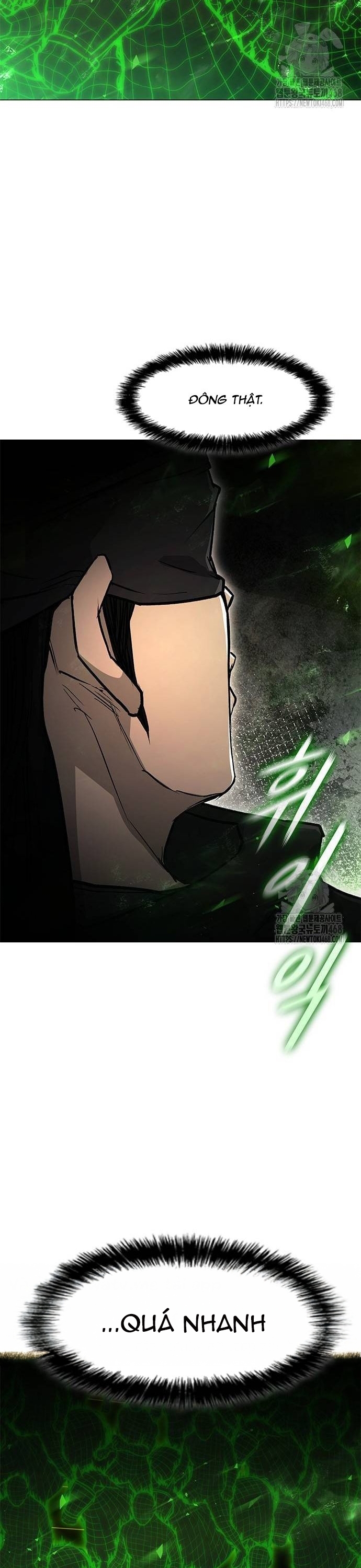 Chapter 216 - Trang 49