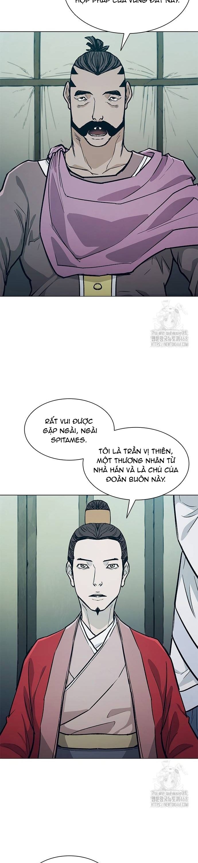 Chapter 216 - Trang 6