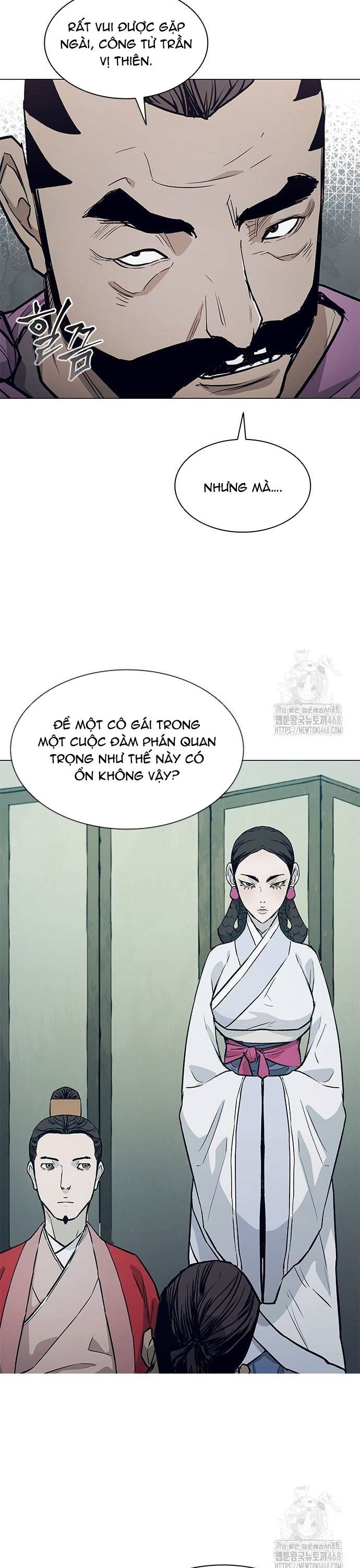 Chapter 216 - Trang 7