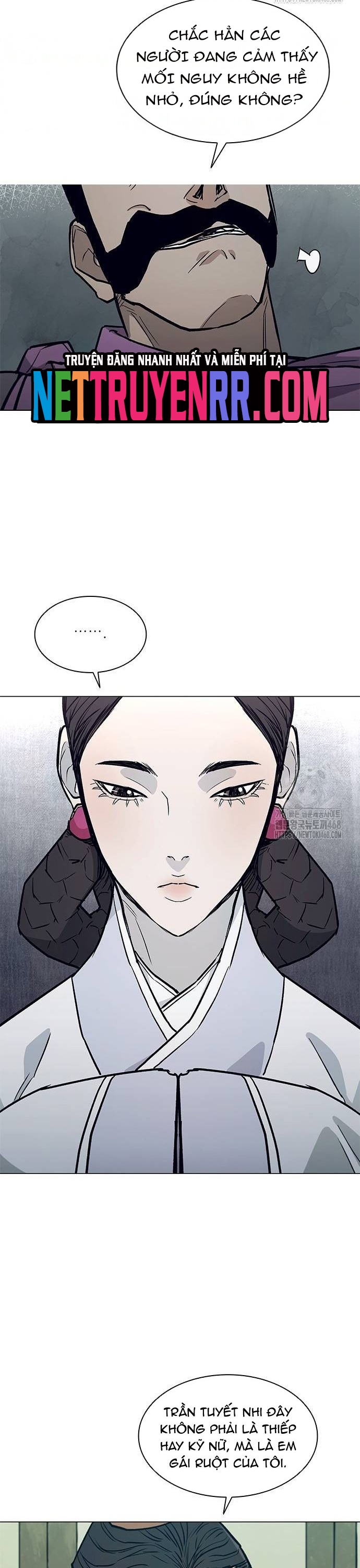 Chapter 216 - Trang 8