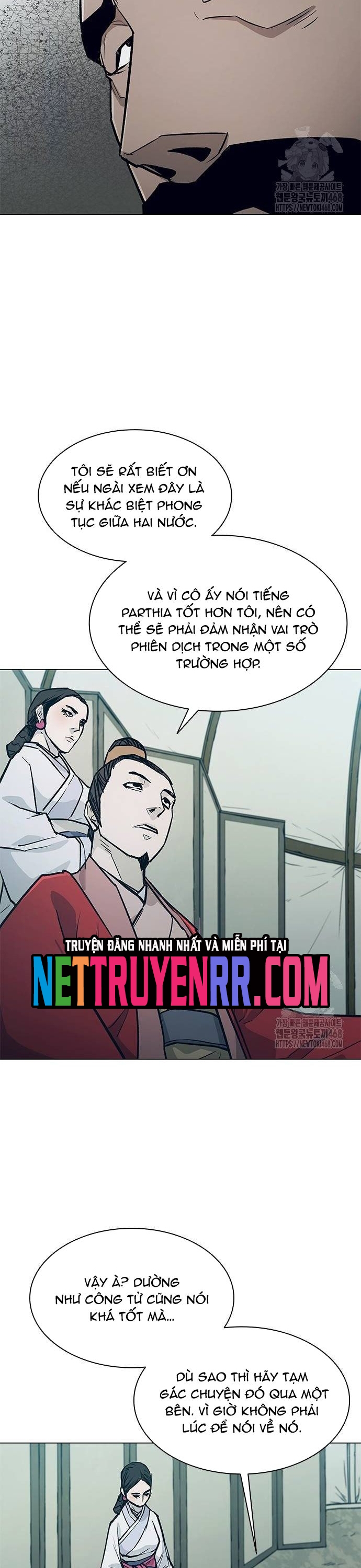 Chapter 216 - Trang 10
