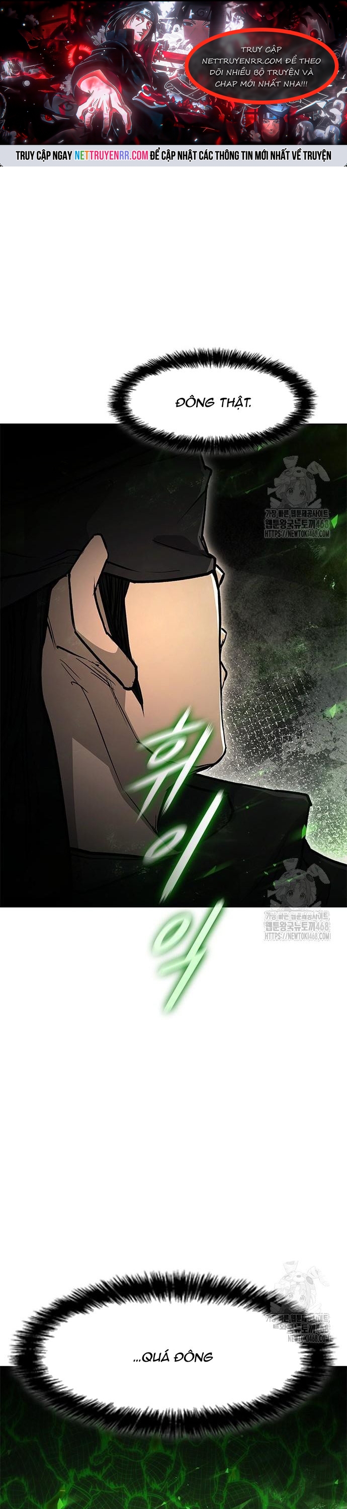Chapter 217 - Trang 1