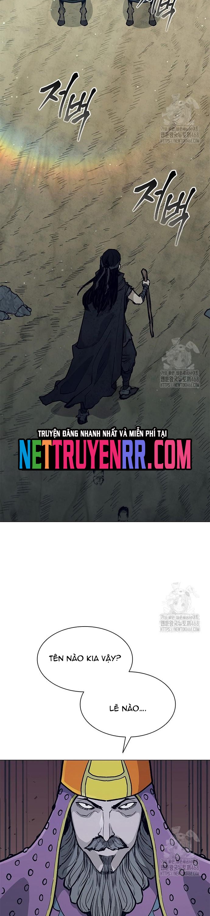Chapter 217 - Trang 12