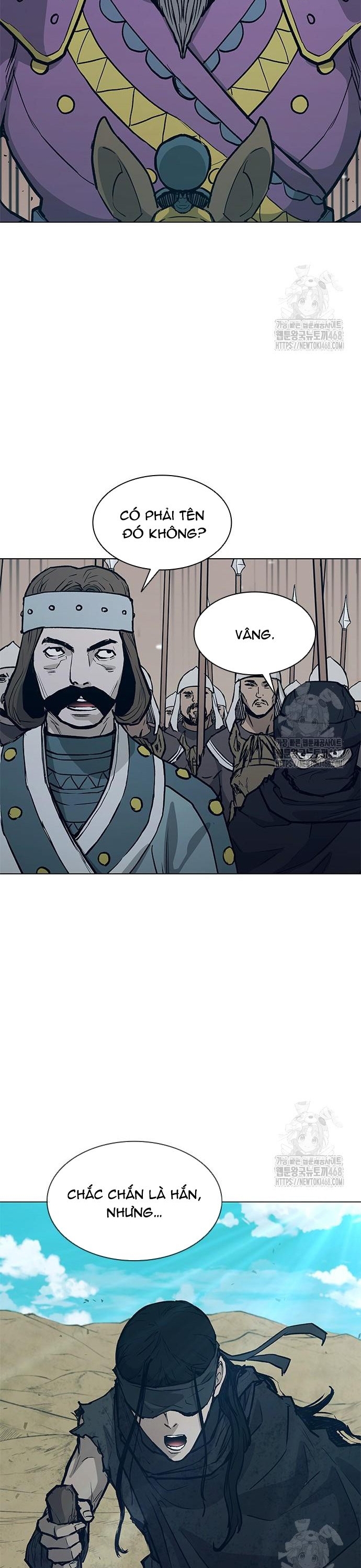 Chapter 217 - Trang 13