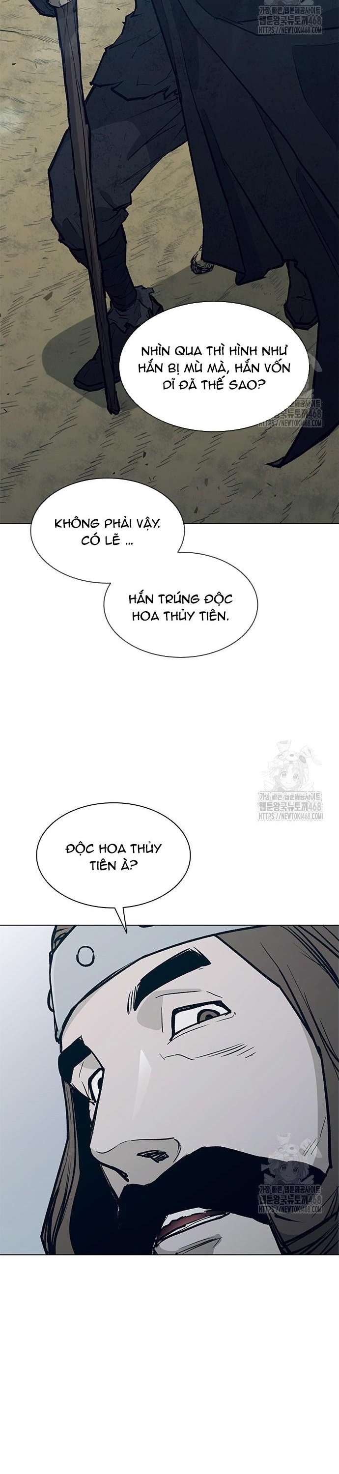 Chapter 217 - Trang 14