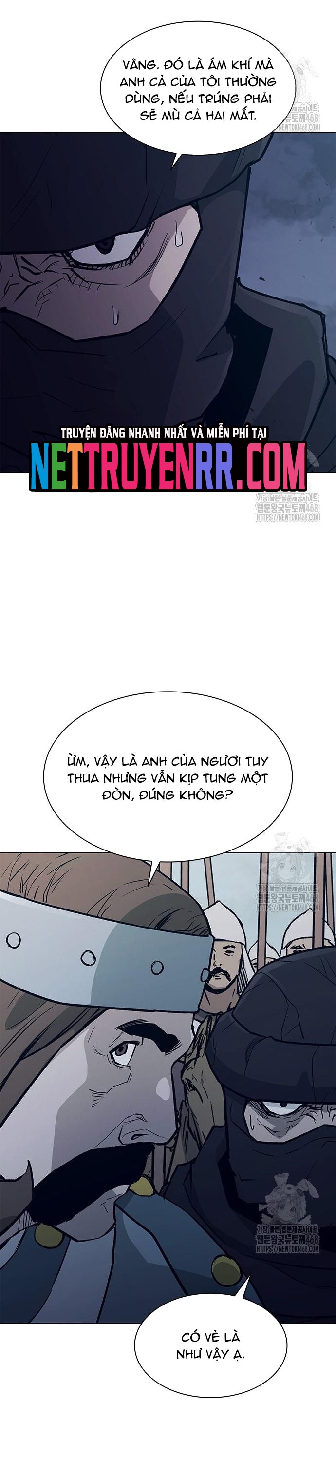 Chapter 217 - Trang 15