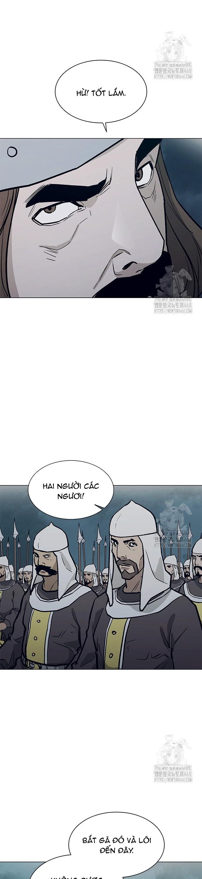 Chapter 217 - Trang 16