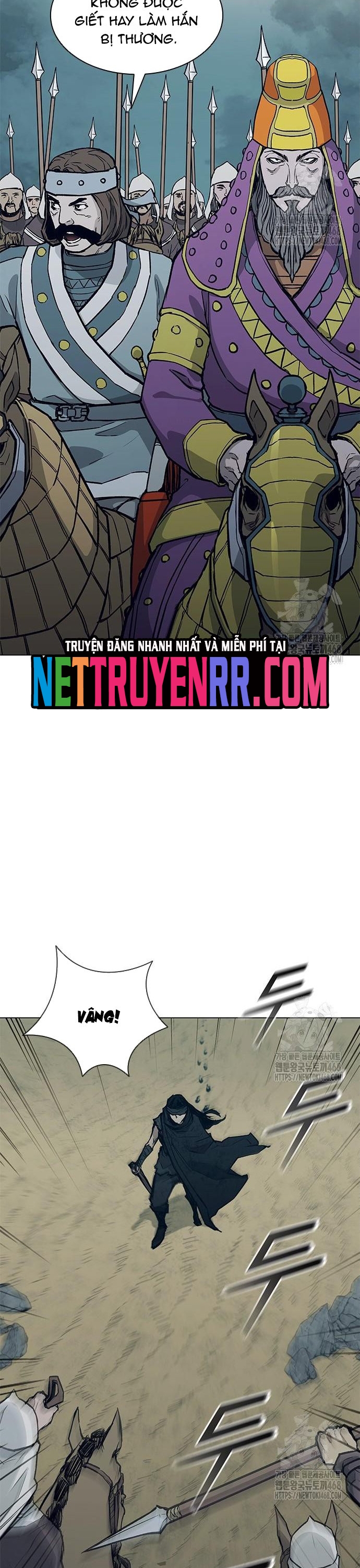 Chapter 217 - Trang 17