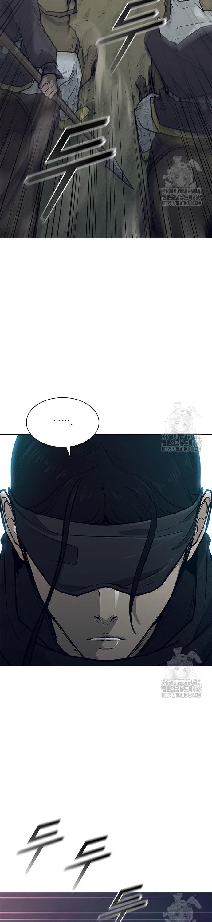 Chapter 217 - Trang 18