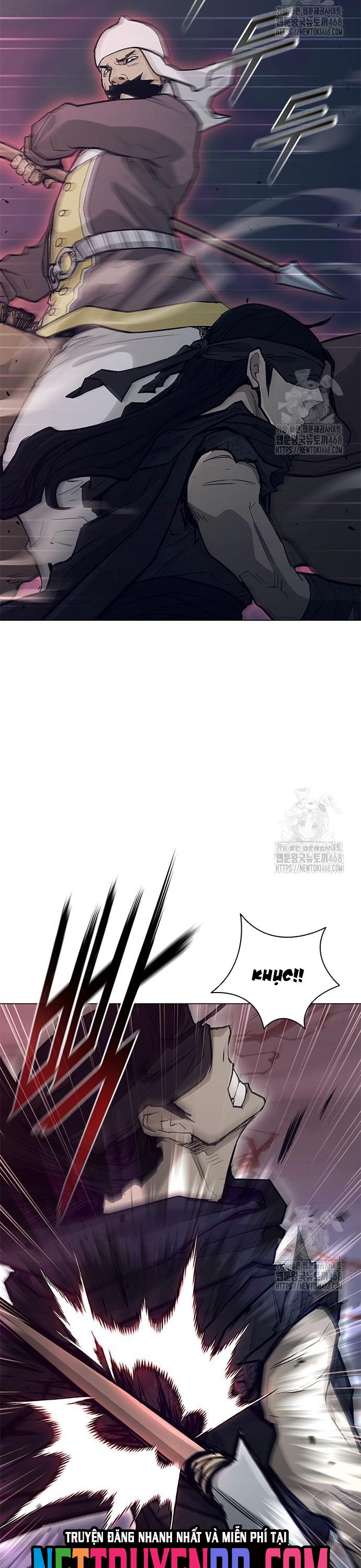 Chapter 217 - Trang 19