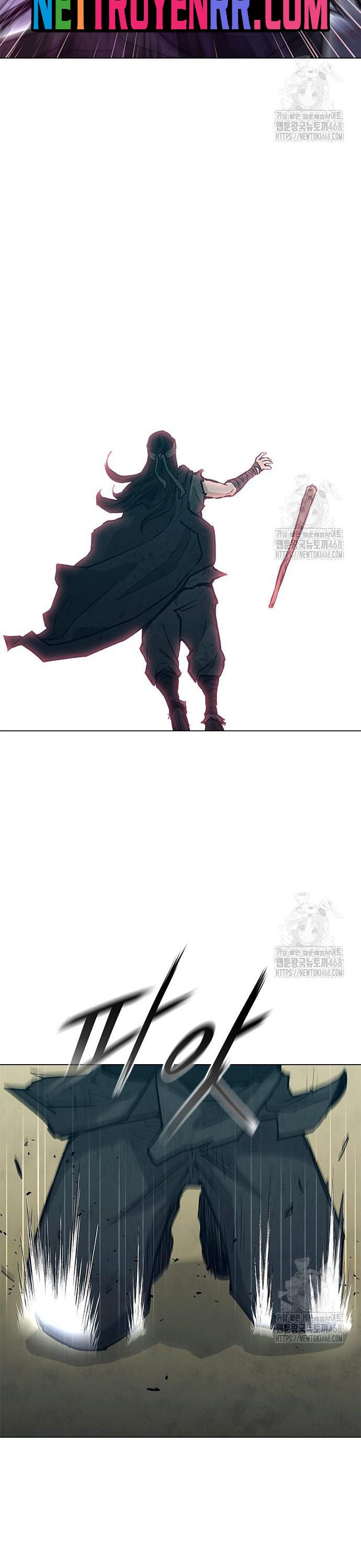 Chapter 217 - Trang 20