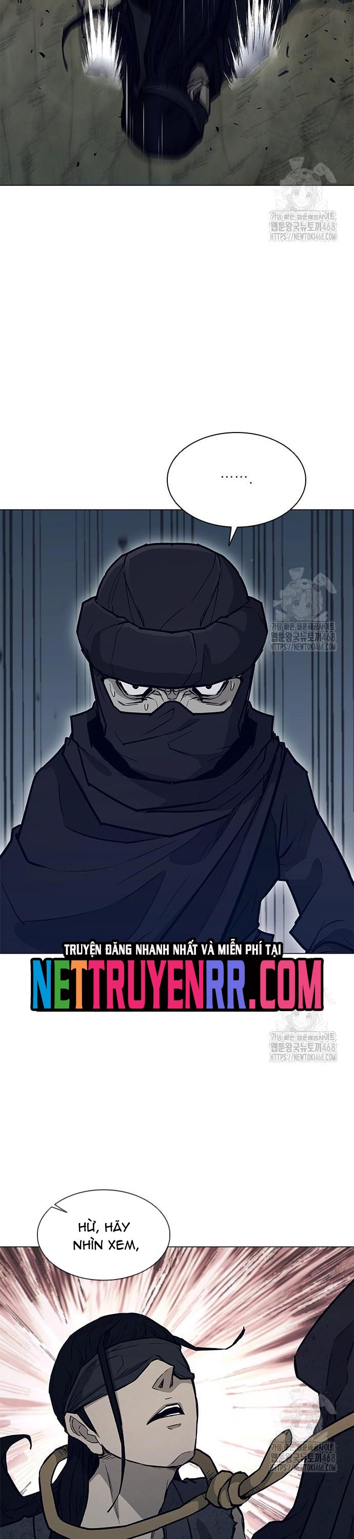 Chapter 217 - Trang 22