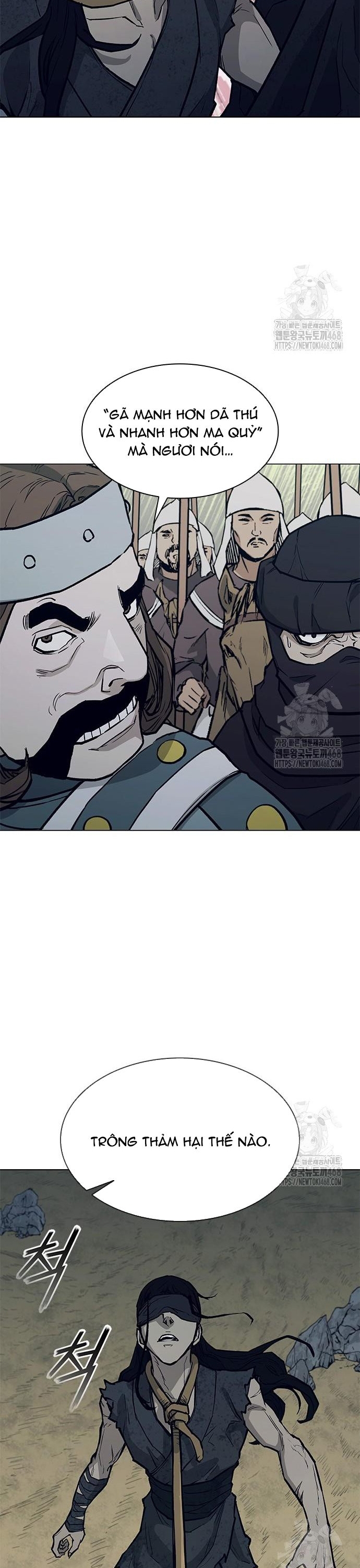 Chapter 217 - Trang 23