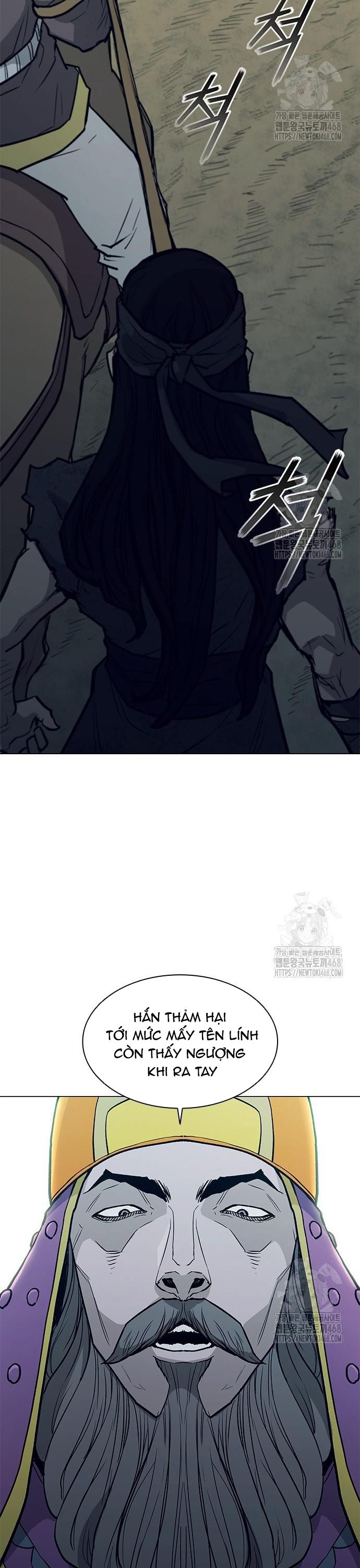 Chapter 217 - Trang 25