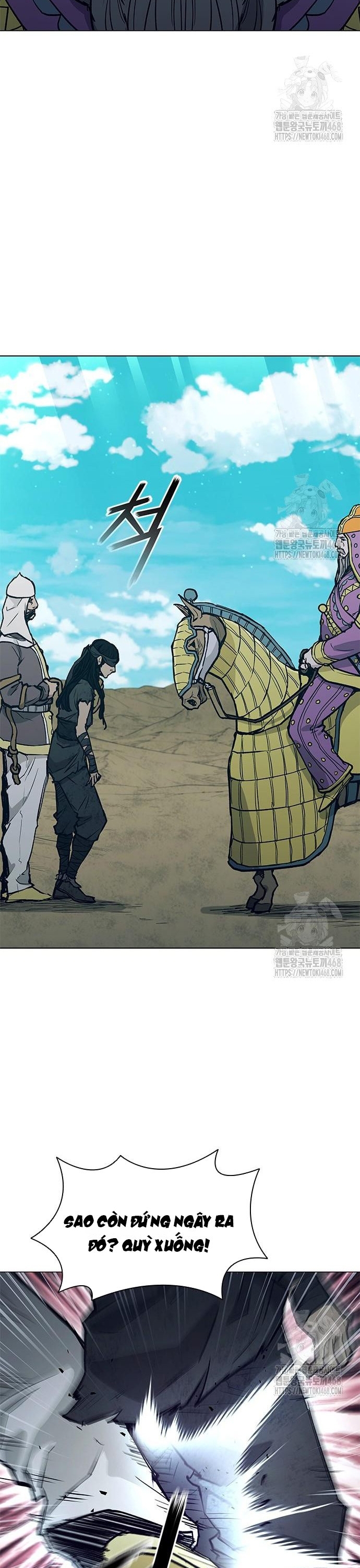 Chapter 217 - Trang 26