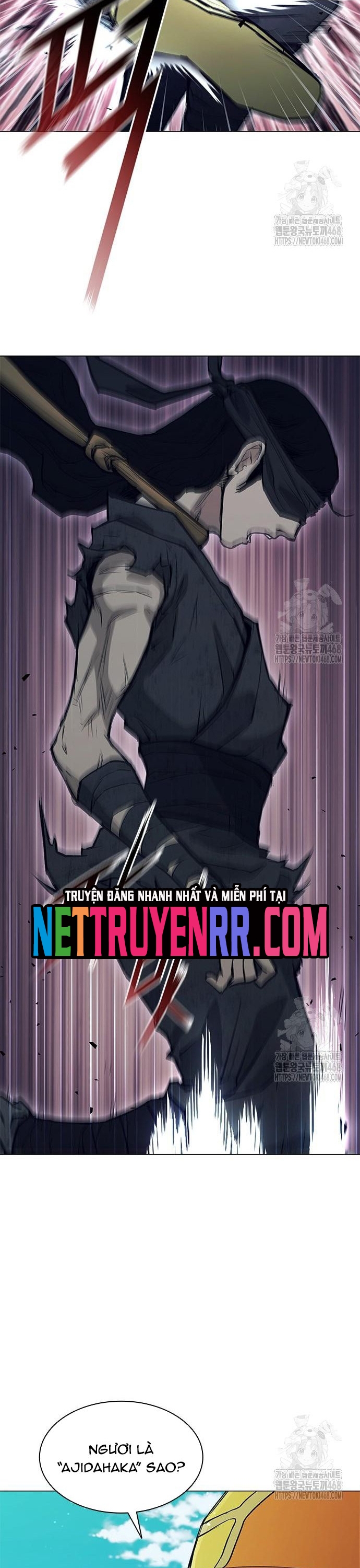 Chapter 217 - Trang 27