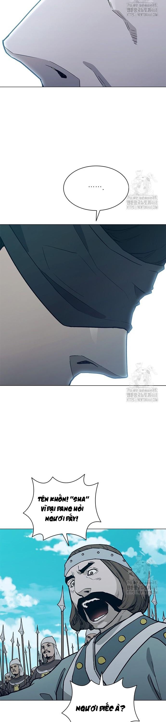 Chapter 217 - Trang 29