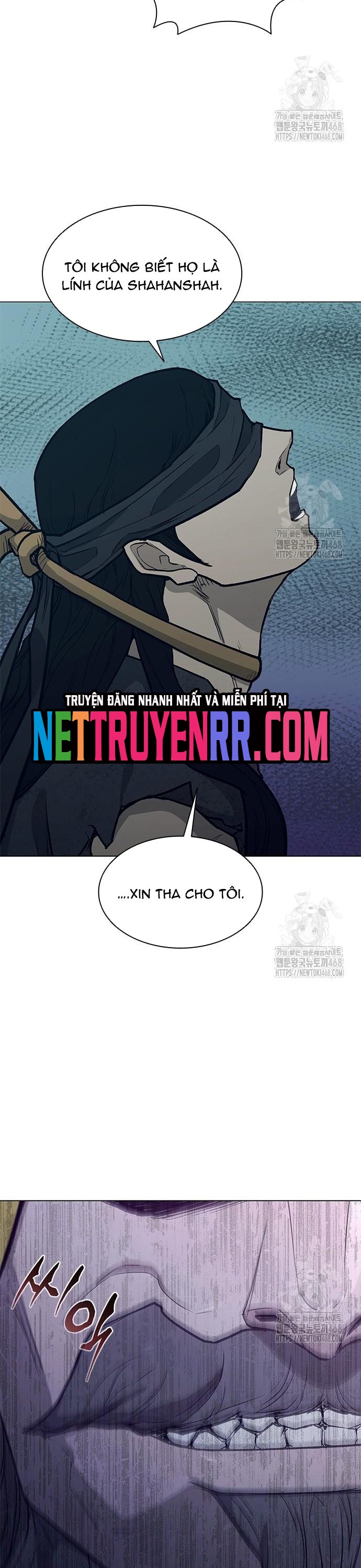 Chapter 217 - Trang 30