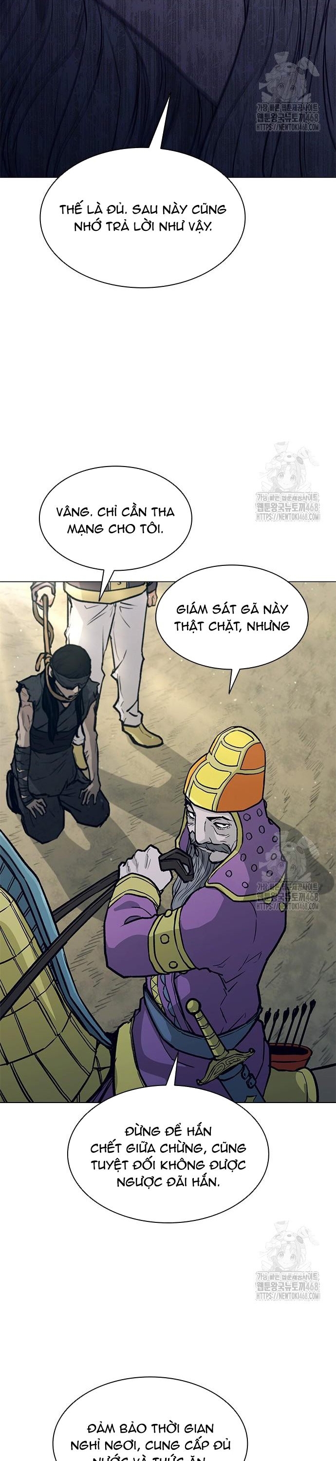 Chapter 217 - Trang 31