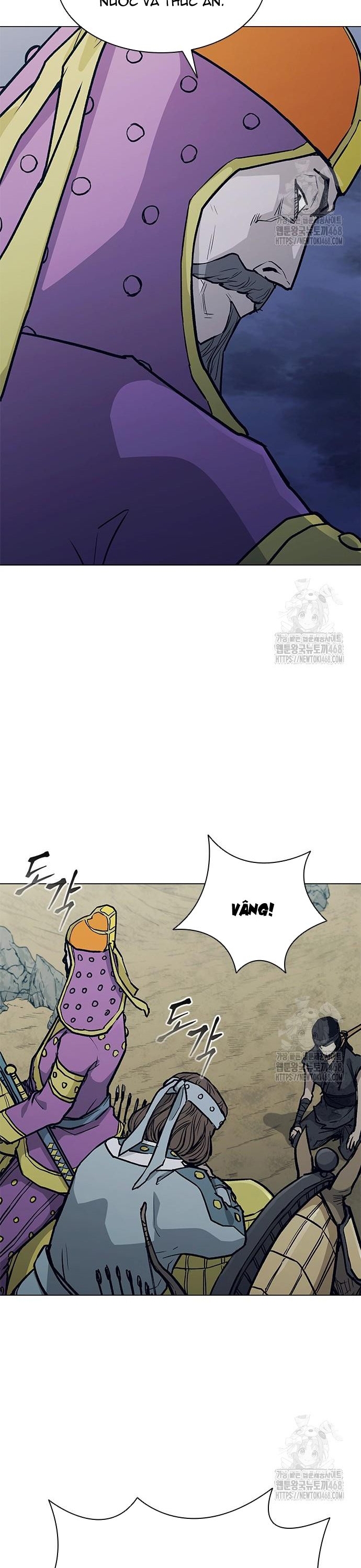 Chapter 217 - Trang 32