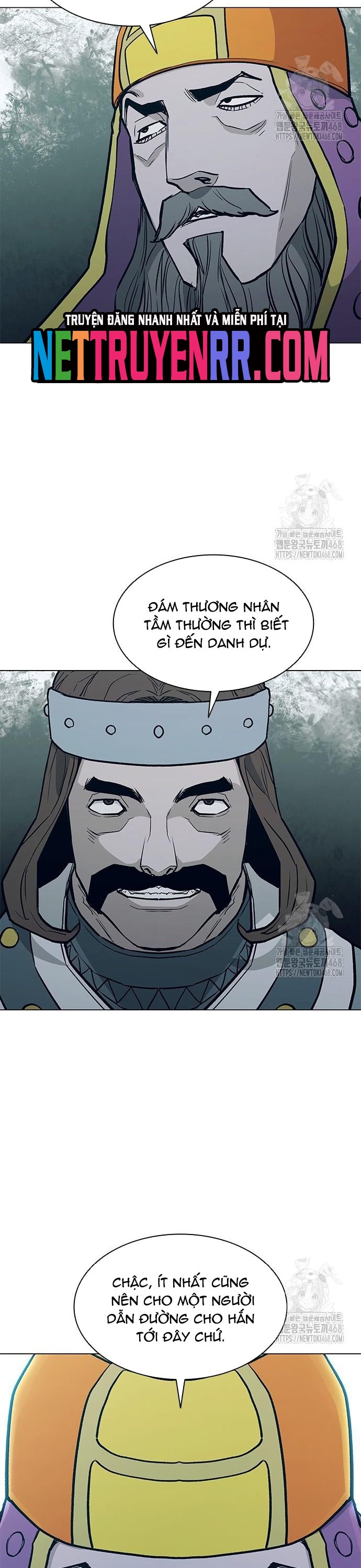 Chapter 217 - Trang 35