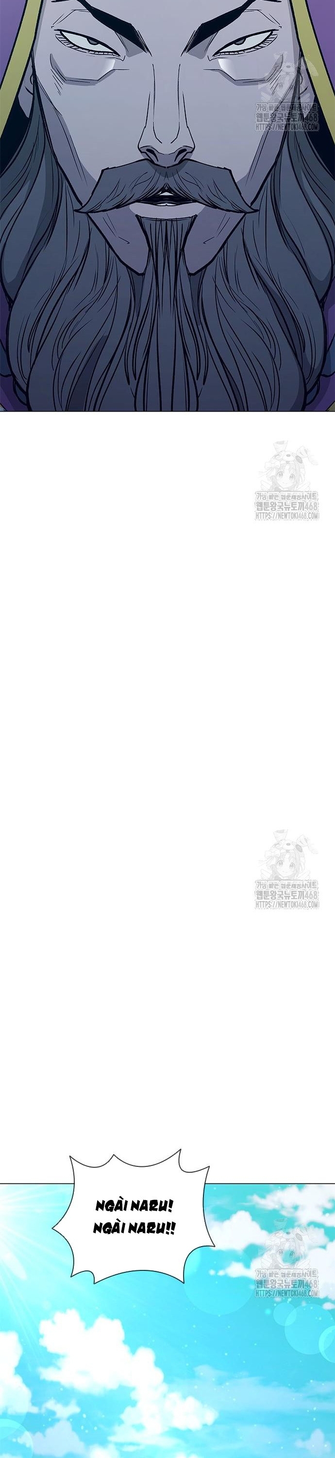Chapter 217 - Trang 36