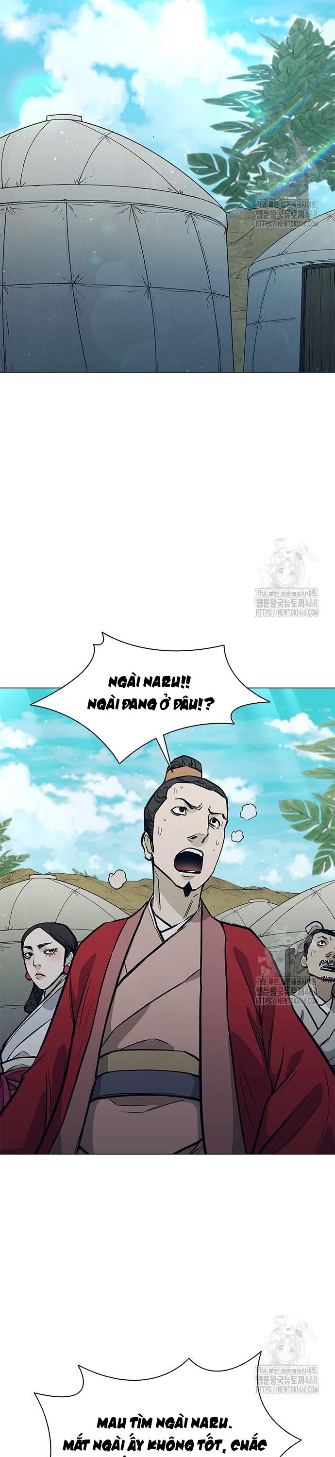 Chapter 217 - Trang 37