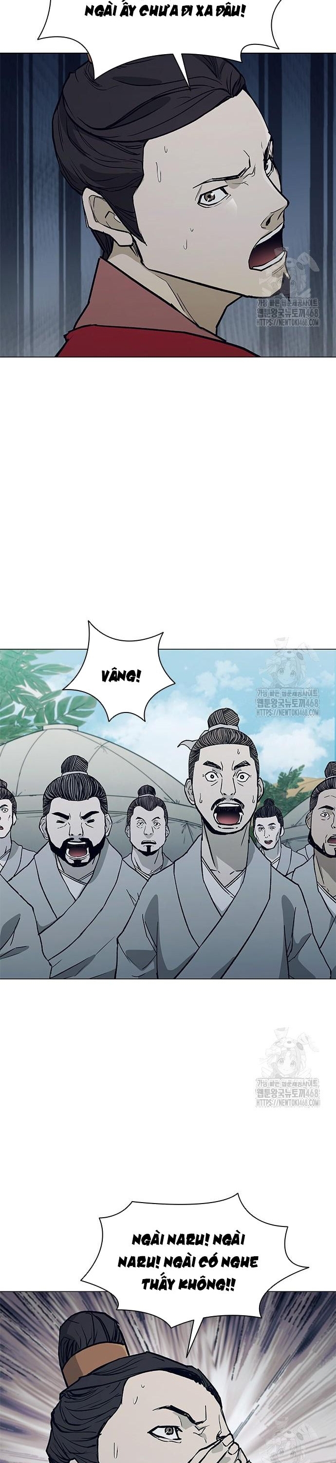 Chapter 217 - Trang 38